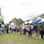 中市海洋環境管理考核連3年特優　推動減廢淨海守護海洋