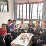 打造身心障礙者自立生活家園　台中太平長億好宅溫馨入厝