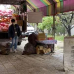 清明掃墓中市推「集中燒、以功代金」　 防火又減空污