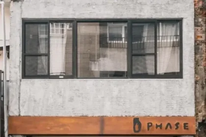 促進中城區活化再生 　115年度台中市老舊街區活化整修補助計畫開放申請