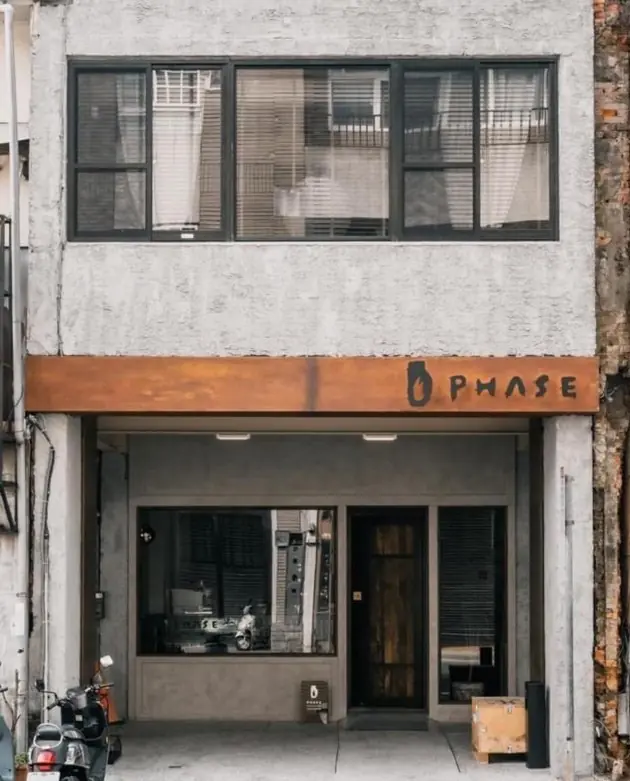 促進中城區活化再生 　115年度台中市老舊街區活化整修補助計畫開放申請