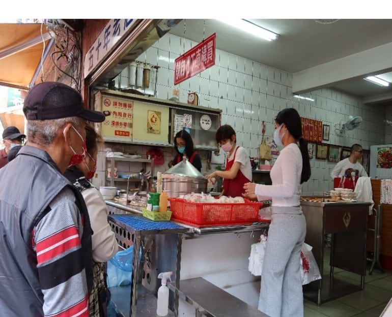 清明、兒童節連假將至　中市勞工局提醒勞雇雙方應事先協商休假與工資計算方式