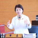 土方去化難、營造壓力大！　中市府宣布114、115年建照「自動展延」最高3年