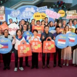 四大生活圈齊發力！　台中購物節30至49歲撐起六成買氣　消費突破374億元