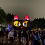 燈光藝術結合生命教育　2026中台灣燈會「動物夢世界」溫暖落幕