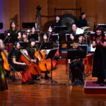 中市客委會國樂團「盤過雙城山」響徹諸羅 　3/6起開放索票、3/28嘉義首演