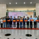 台中市茂谷柑果品評鑑　東勢區謝世新勇奪冠軍 榮獲茂谷柑王殊榮