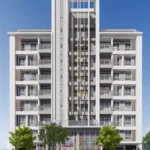 打造青年安居里程碑　彰化縣員林青年住宅3月25日起受理申請