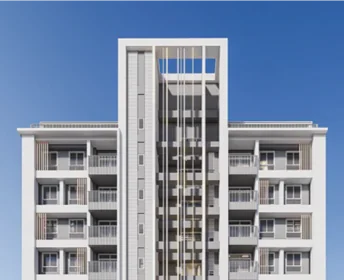 打造青年安居里程碑　彰化縣員林青年住宅3月25日起受理申請