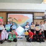 2026大埔藝術節　3月28日至3月29日熱鬧登場