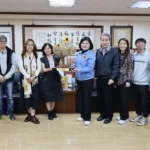 雲林114年全國運動會整體視覺榮獲美國IDA金獎  台灣體育賽會設計首度站上國際舞台