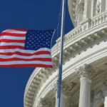 當移民成為戰場　美國政治的撕裂時刻