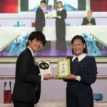 台日防災教育對話提升校園韌性　校長防災教育增能研習守護學童安全