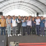 助農民抗氣候風險　雲縣府補助斗六農會1500萬完成乾燥中心興設