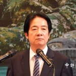 賴清德拍板重啟核電　李明璇：現在聽來是天大笑話