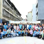 補助用地展決心　彰縣府挹注2,679萬打通員林條和街、橋愛街等路口