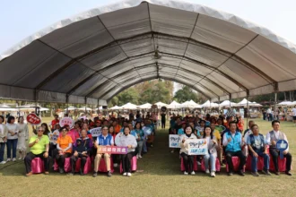 雲林縣114年度農村再生成果展登場　展現「雲林永續・幸福農村」多元成果