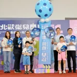 兒童節幸福再＋1　侯友宜宣布「鮮奶幸福週」加碼