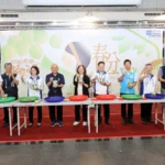 南投縣梅子節　28日信義鄉農會起跑