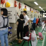 新北性平民調顯示　逾9成支持同工同酬、家務共擔　性平深耕基層見成效