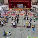 2026世界機關王大賽　南投縣賽百名選手組隊拚冠