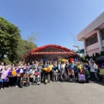 115年南投縣社區評鑑啟動　34個社區展現多元服務成果