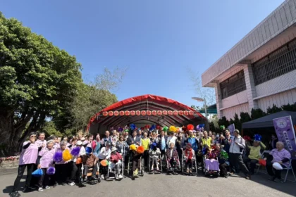 115年南投縣社區評鑑啟動　34個社區展現多元服務成果