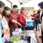 第五屆慈濟×PaGamO雲林縣盃環保防災勇士PK賽登場　逾三百名師生線上競技展現永續行動力