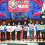 雲林觀光人次拚5000萬　228天鵝宴助攻美食觀光