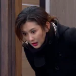 百味人生》陳珮騏大報應來了！  謝承均親手揭枕邊人真面目　觀眾罵翻：終於等到這一天