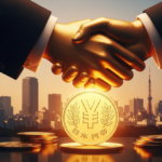 日本併購狂潮破50兆日圓 大型交易引爆投銀搶人大戰