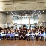 北投製片廠ROT啟動　蔣萬安：文化讓城市真正偉大