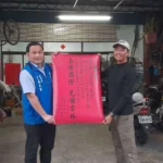 雲林攝影師張宏誼《拾年》揚名國際　勇奪紐約國際電影獎三項大獎！