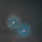 幼童高燒昏厥　鹿港警開道　爭分奪秒護送醫化險為夷