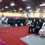 中央頒褒揚令　送別混元禪師備極哀榮