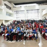 彰化縣政府邀您共襄盛舉　世界棒球經典賽同步直播熱血登場