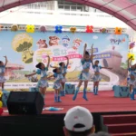 雲林山海童樂派對登場　陪孩子創造快樂童年回憶