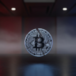 幣安創辦人開嗆美國市場！手續費太貴、競爭不足讓投資人吃虧