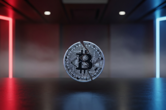 幣安創辦人開嗆美國市場！手續費太貴、競爭不足讓投資人吃虧