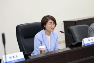 南投燈會好好玩　360萬人次2.5億商機