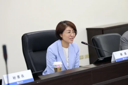 南投燈會好好玩　360萬人次2.5億商機