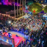 「2026彰化月影燈季」大獲好評　累計330萬人次再創新高