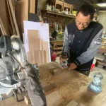 培訓到就業一條龍　嘉縣勞青處持續推動職前訓練