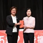 打造安心住宿環境　彰化旅宿管理再度榮獲全國特優肯定