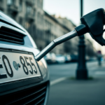 匈牙利燃油管制衝擊中歐旅遊 外籍遊客面臨高油價及行程不確定性