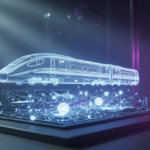 韓國鐵道30週年迎轉型 聚焦智慧高速軌道、AI與永續發展