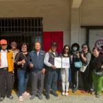 雲林低碳永續村里再擴展13處　結合減碳與調適打造韌性家園