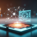 藥價有望下降？美國FDA啟動AI取代動物實驗、監測副作用