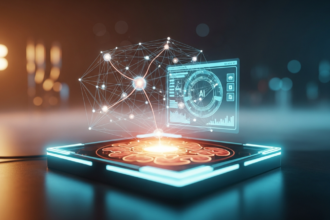 藥價有望下降？美國FDA啟動AI取代動物實驗、監測副作用