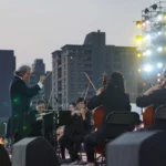 2026台灣燈會在嘉義　愛上嘉藝　愛嘉情緣